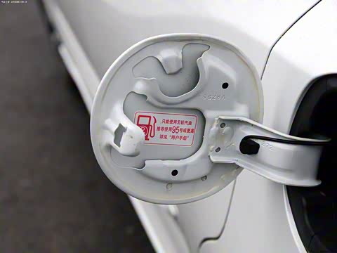 2013�� 2.0L �����