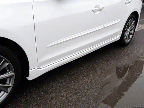 2013�� 2.0L �����