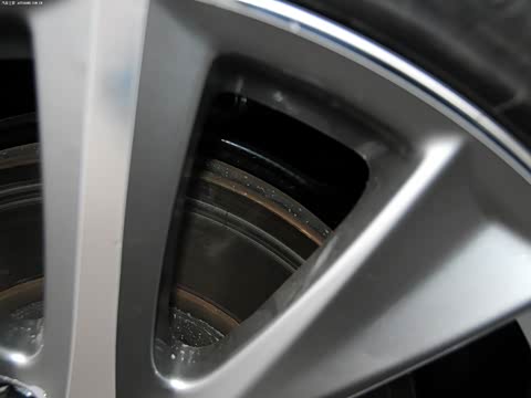 2013�� 2.0L �����