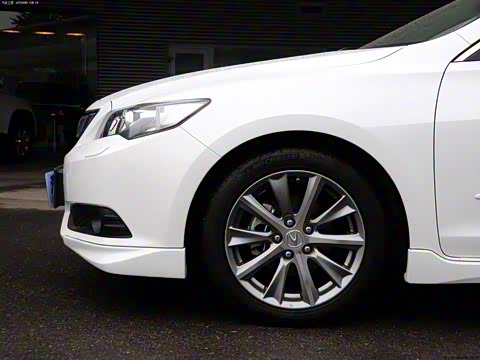 2013�� 2.0L �����