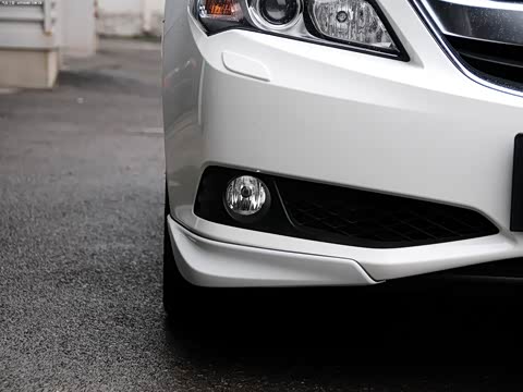 2013�� 2.0L �����