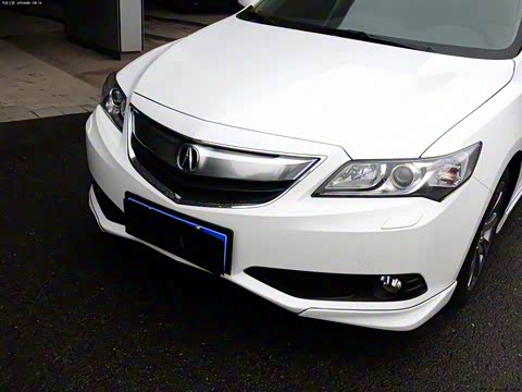 2013�� 2.0L �����