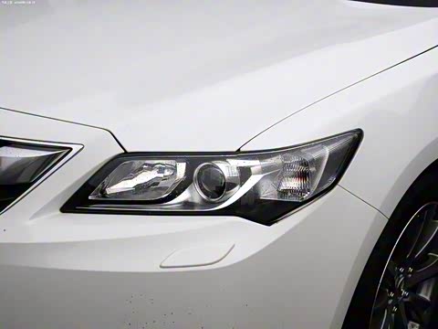 2013�� 2.0L �����