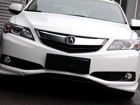 2013�� 2.0L �����