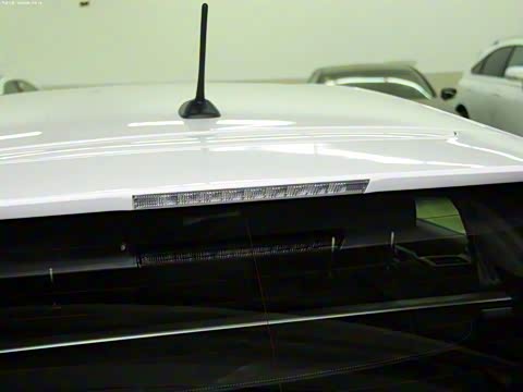 2013�� CT200h ���ʰ�