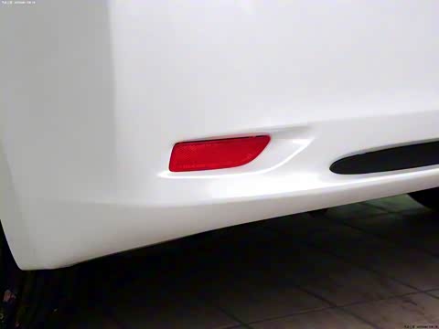 2013�� CT200h ���ʰ�