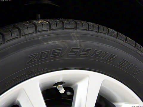 2013�� CT200h ���ʰ�