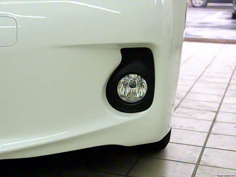 2013�� CT200h ���ʰ�