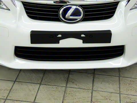 2013�� CT200h ���ʰ�