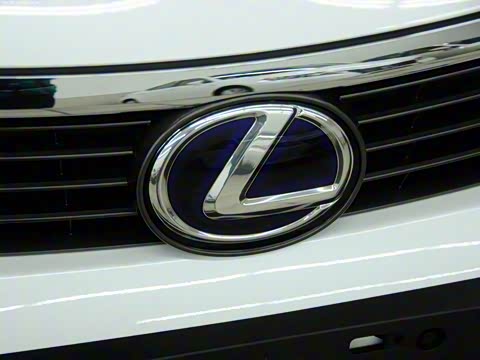 2013�� CT200h ���ʰ�