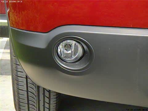 2012�� 2.0XL �� CVT 2WD