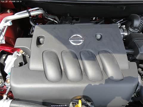 2012�� 2.0XL �� CVT 2WD