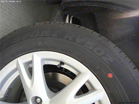 2012�� 2.0XL �� CVT 2WD