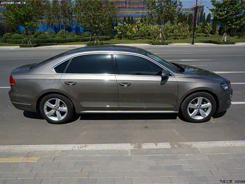 2013�� 1.8TSI DSG�����