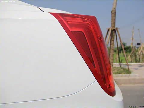 2013�� 28T ��Ӣ��