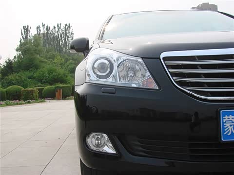 2010�� 2.5L Royal ��Ƥ�촰��