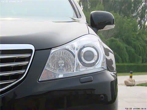 2010�� 2.5L Royal ��Ƥ�촰��