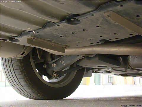 2010�� 2.5L Royal ��Ƥ�촰��