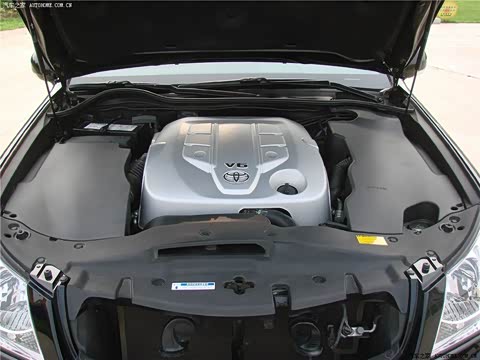 2010�� 2.5L Royal ��Ƥ�촰��