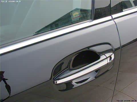 2010�� 2.5L Royal ��Ƥ�촰��