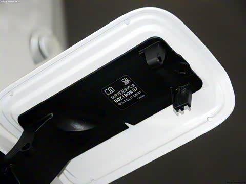 2014�� 520Li ������