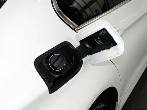 2014�� 520Li ������