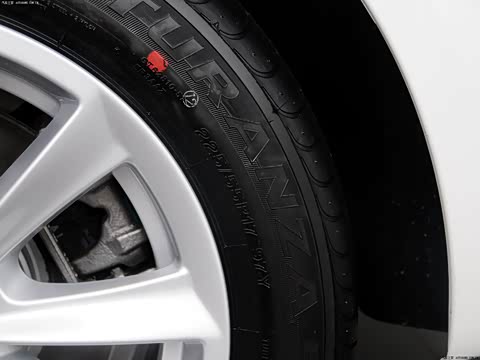 2014�� 520Li ������