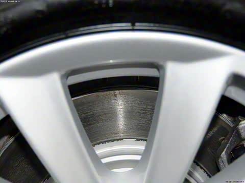 2014�� 520Li ������