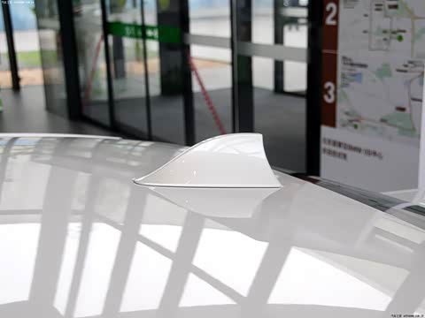 2014�� 520Li ������