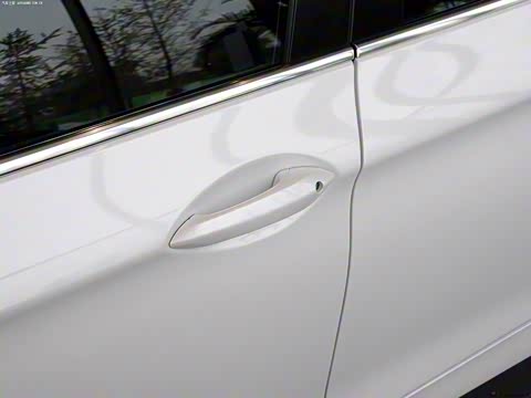 2014�� 520Li ������