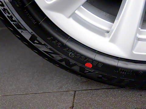 2014�� 520Li ������