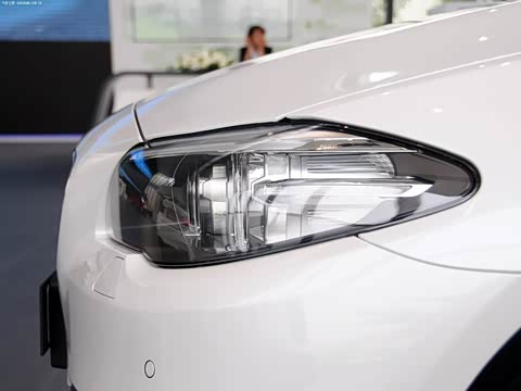 2014�� 520Li ������