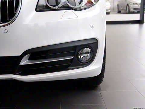 2014�� 520Li ������