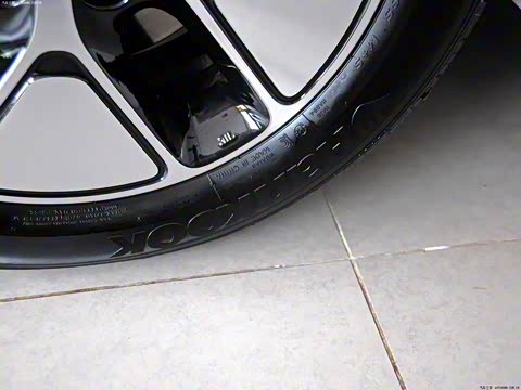 2013�� 2.0L Hybrid