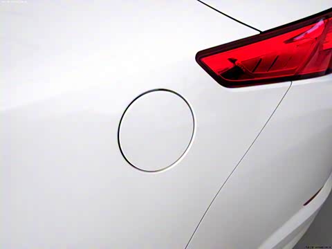 2013�� 2.0L Hybrid