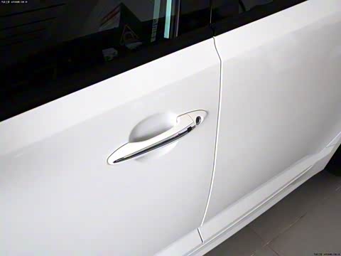 2013�� 2.0L Hybrid