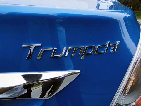 2013�� 1.6L �ֶ�������