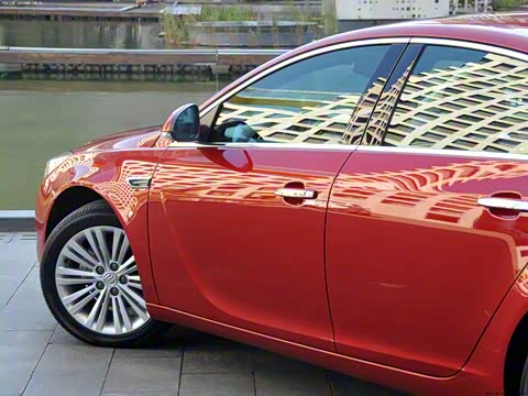 2014�� 2.4L SIDI����ʱ����