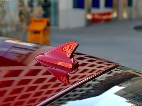 2014�� 2.4L SIDI����ʱ����