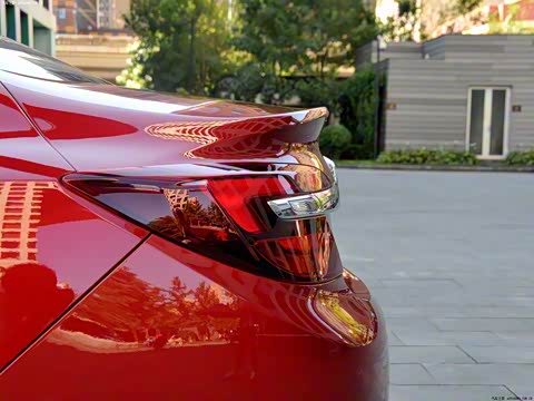 2014�� 2.4L SIDI����ʱ����