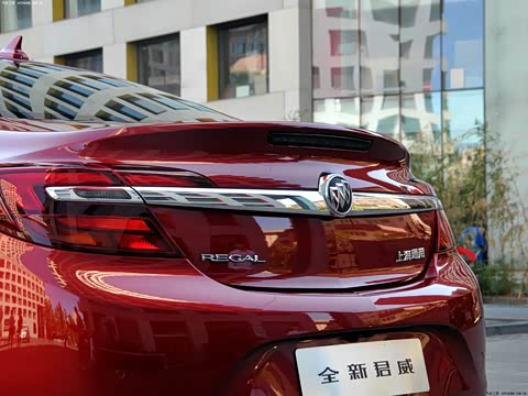 2014�� 2.4L SIDI����ʱ����