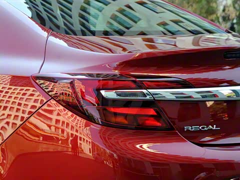 2014�� 2.4L SIDI����ʱ����