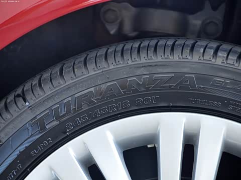 2014�� 2.4L SIDI����ʱ����