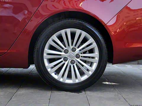 2014�� 2.4L SIDI����ʱ����