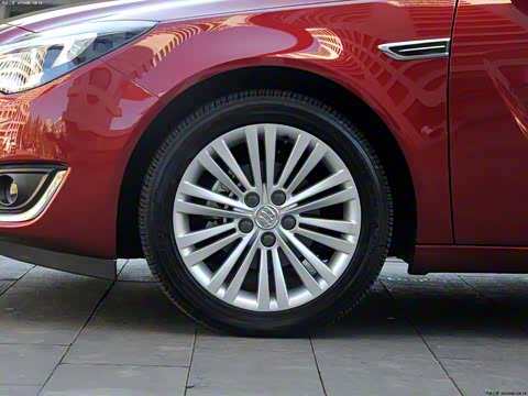 2014�� 2.4L SIDI����ʱ����