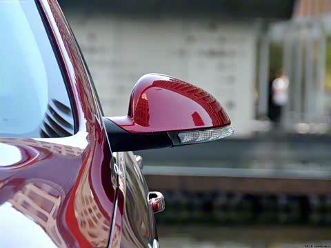 2014�� 2.4L SIDI����ʱ����