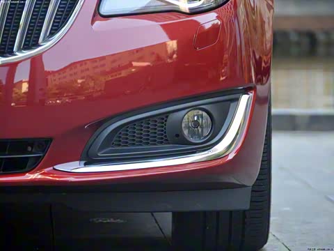 2014�� 2.4L SIDI����ʱ����