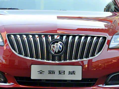 2014�� 2.4L SIDI����ʱ����