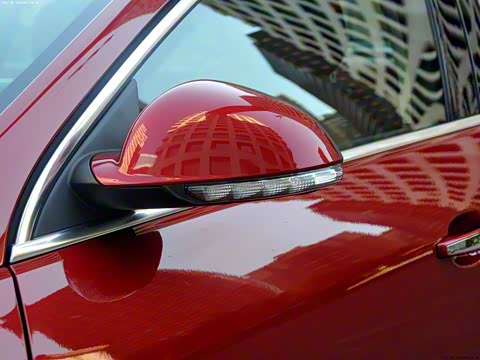 2014�� 2.4L SIDI����ʱ����