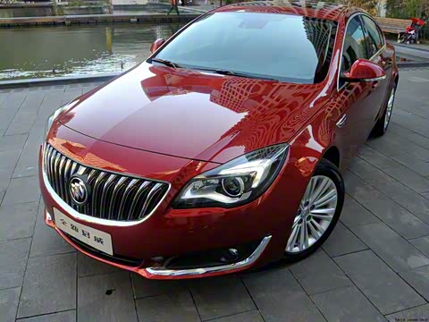 2014�� 2.4L SIDI����ʱ����